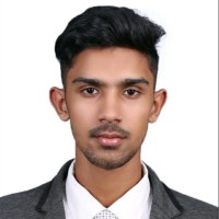 Hasan Arshad