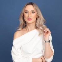 Mateescu Florina