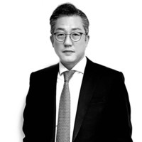Hyung Shik Harris Lim