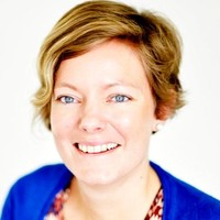 Sofie Claes