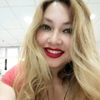 Roxana Patricia Reyes Retamal