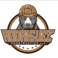 RODRÍGUEZ CONSTRUCTION LLC