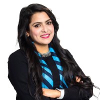 Shelly Cheema