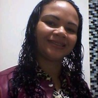 Vilma Goncalves