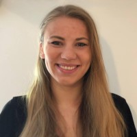 Hanna Katarina Walter