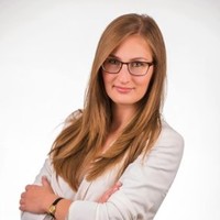 Alexandrina Niculescu