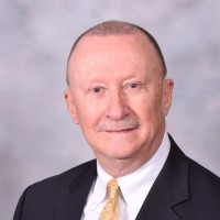 Robert Relitz