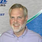 Charles Aungst