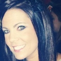 Brittany Barr