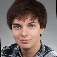 Dennis Köhler