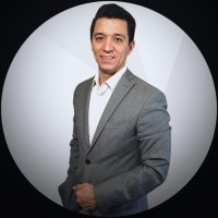 Daniel Iturbe Oliva
