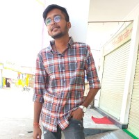 Praveen Maloo