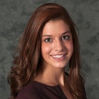 Courtney Parke