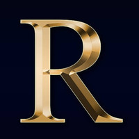 Rodricus Ware