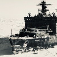 Vitalij Jermakov