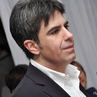 Gianni Nardo