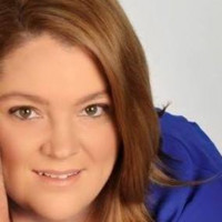 Tracy Kennedy