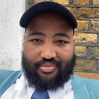 Yusuf Haji