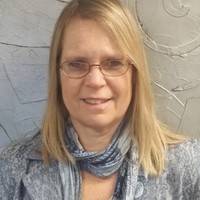Kim Pocius