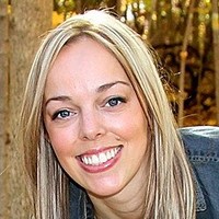Audrey Jackson