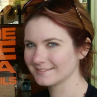 Christine Knecht
