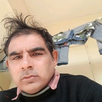 Sudesh Sudeshdhiman