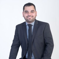 David Barocio