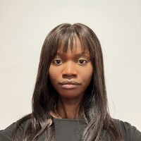 Ange Loeba-Sayet