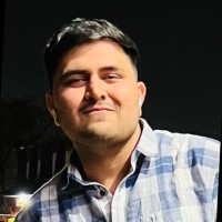 Aamir Sheth