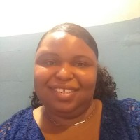 Cassandra Slater