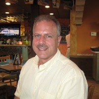Dr. John Raziano