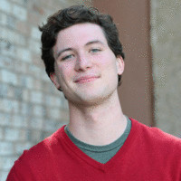 Greg Harman
