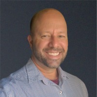 Aaron Clark