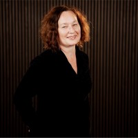 Karoline Löfstedt