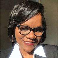 Carmen Rozier