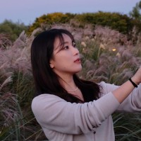 Seonjeong Lee