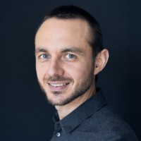 Roman Stepanenko