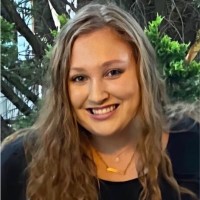 Sheila Raczynski