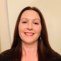 Dr Lisa Pepper (CPsychol)