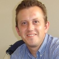 Rudi Schreurs
