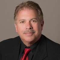 Kenneth M Ralston
