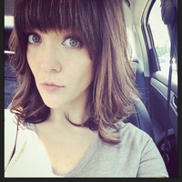 Catherine Toler