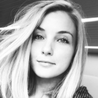 Inga Bjarnadottir