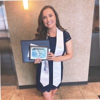 Hannah Casteel