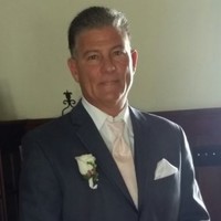 Michael Pszyk