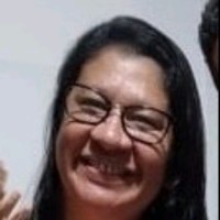 Mônica Leão dos Santos Silva