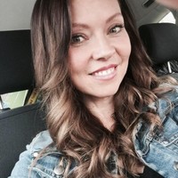 Kellie O'Shea