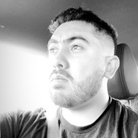 Joseph Arteaga