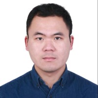 刘宏飞