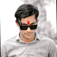 Gaurav Tyagi